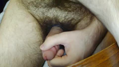 skygreen9456 online show from April 1, 2026, 2:34 am