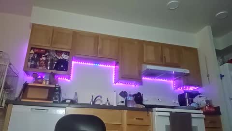 Skyisacutie online show from March 20, 2026, 2:11 pm