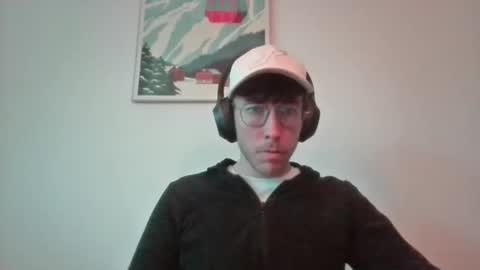 skyisthelimit1995 online show from December 3, 2025, 1:20 pm