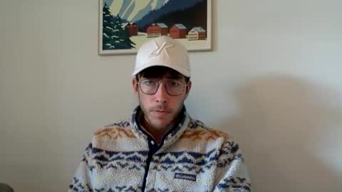 skyisthelimit1995 online show from December 16, 2025, 1:16 pm