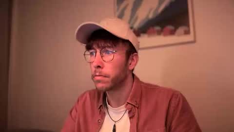 skyisthelimit1995 online show from December 19, 2025, 3:19 pm