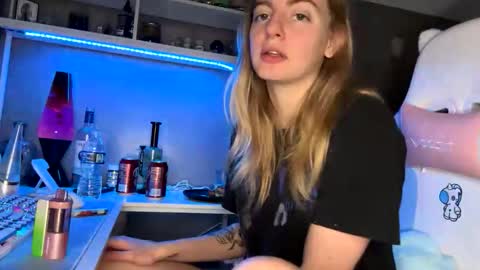 Sky  online show from December 2, 2025, 4:29 am