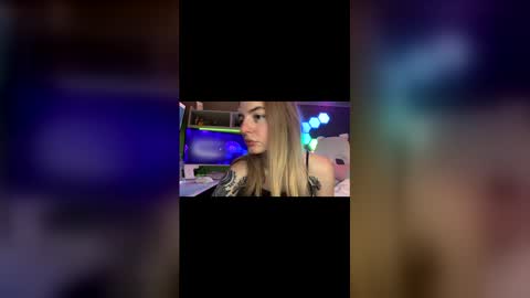 Sky  online show from December 16, 2025, 12:37 am