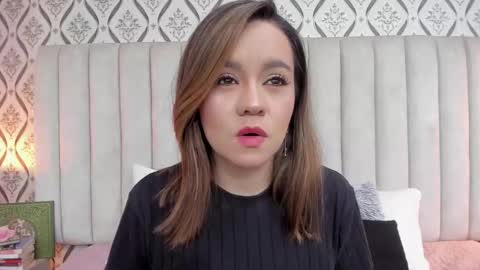 Sky June online show from October 12, 2025, 5:45 pm