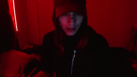 reep online show from March 1, 2026, 4:14 am