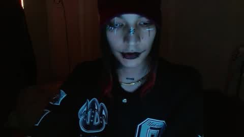 reep online show from March 4, 2026, 5:13 am