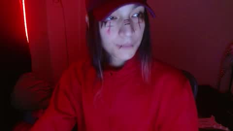 reep online show from March 6, 2026, 4:42 am