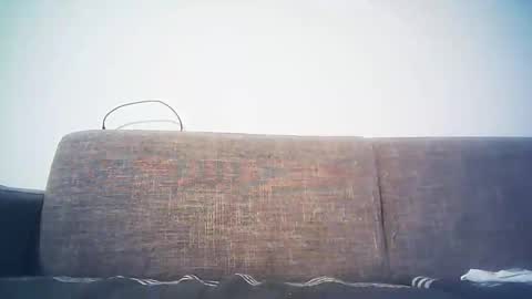 Snapshot of skylab78 chatting on November 3, 2025, 3:57 pm MadOteC online show from November 3, 2025, 3:57 pm