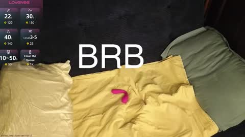 Sky online show from December 15, 2025, 2:38 am