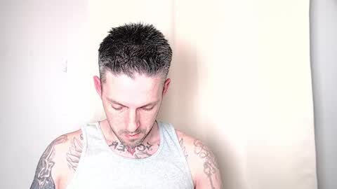 SkylarGrey online show from March 21, 2026, 6:07 am