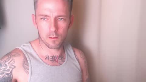 SkylarGrey online show from March 21, 2026, 9:03 am