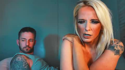 SkylarGrey online show from May 8, 2026, 12:49 am