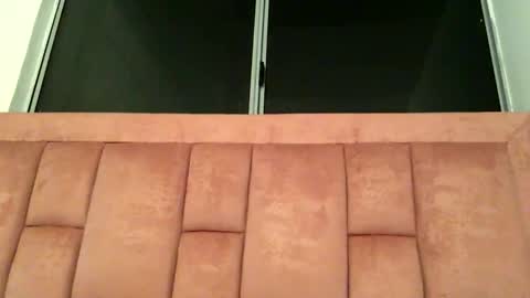 Skyler online show from March 11, 2026, 1:44 am