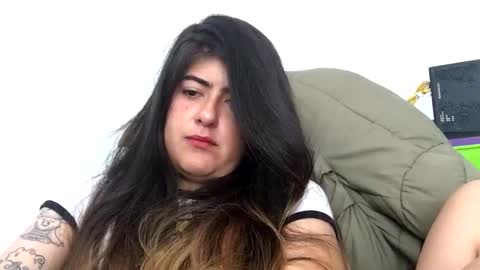 Skyler online show from March 26, 2026, 5:29 pm