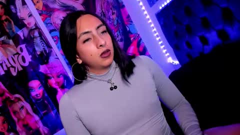 Snapshot of skyler__blue4 chatting on February 1, 2026, 3:49 am blue online show from February 1, 2026, 3:49 am