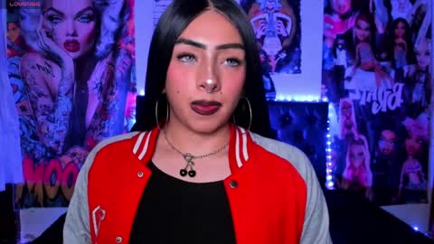 blue online show from April 4, 2026, 1:04 am