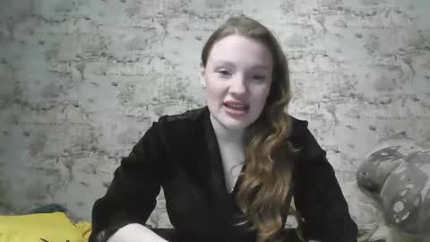 Skyler online show from February 16, 2025, 9:48 pm