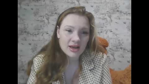 Skyler online show from January 9, 2026, 4:54 pm