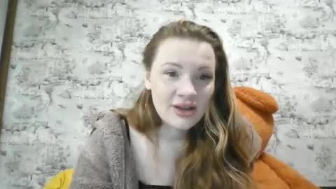 Skyler online show from January 11, 2026, 4:56 pm