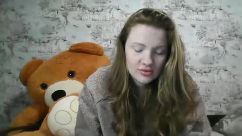 Skyler online show from February 6, 2026, 5:38 pm