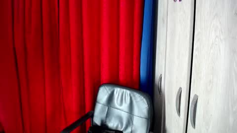 Skyler online show from February 14, 2026, 12:51 am