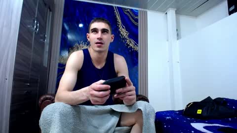 Skyler online show from April 1, 2026, 10:18 pm