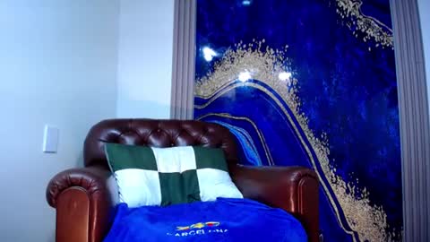 Skyler online show from June 10, 2026, 12:00 am