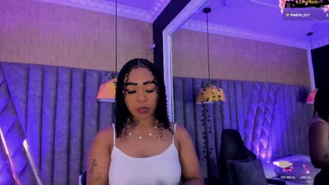 skylerbloom online show from April 1, 2026, 4:24 am