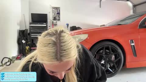 Snapshot of skylerprice chatting on October 30, 2025, 2:46 am skyler online show from October 30, 2025, 2:46 am