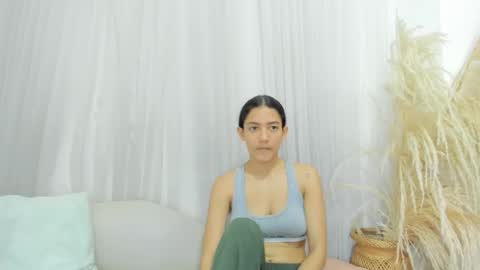 Skyler online show from November 29, 2025, 8:06 am