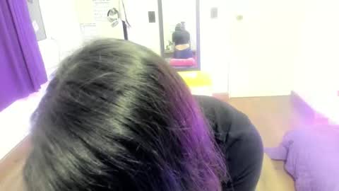 Snapshot of skylerwithe007 chatting on September 9, 2025, 3:17 am skyler online show from September 9, 2025, 3:17 am