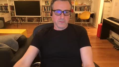 Skyline3371 online show from December 30, 2024, 5:04 am