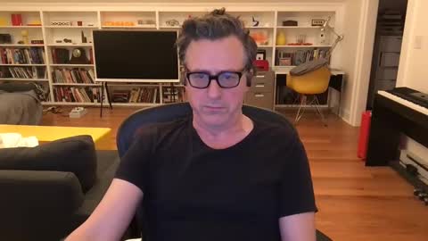 Skyline3371 online show from March 8, 2025, 5:28 am