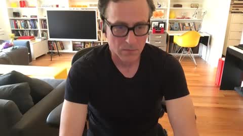 Skyline3371 online show from September 8, 2025, 3:55 pm