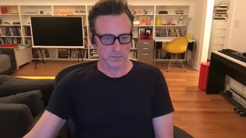 Skyline3371 online show from September 17, 2025, 2:13 am