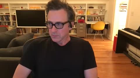 Skyline3371 online show from September 28, 2025, 5:13 am