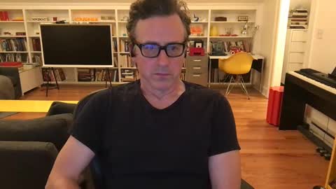 Skyline3371 online show from October 12, 2025, 3:27 am