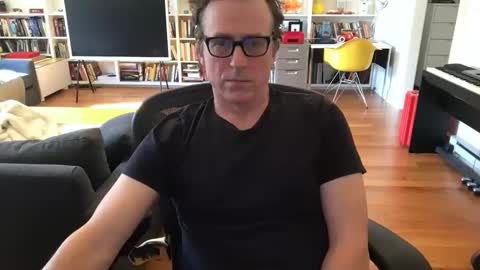 Skyline3371 online show from October 22, 2025, 3:12 pm