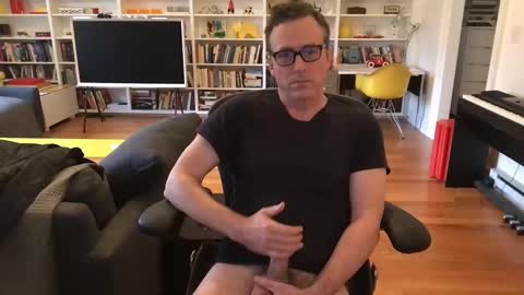 Skyline3371 online show from October 29, 2025, 5:25 pm