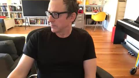 Skyline3371 online show from December 3, 2025, 5:11 pm