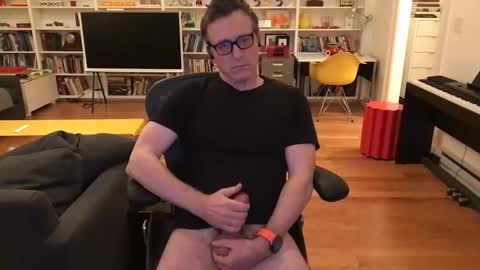 Skyline3371 online show from December 18, 2025, 5:02 am