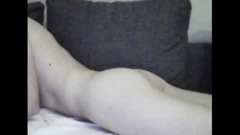 skylink99 online show from December 11, 2024, 1:15 am