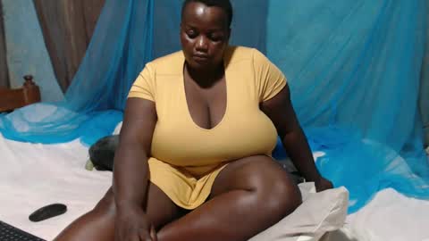 sheliah online show from March 4, 2025, 4:52 pm