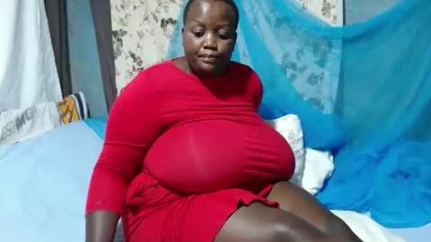 sheliah online show from October 16, 2025, 5:19 am