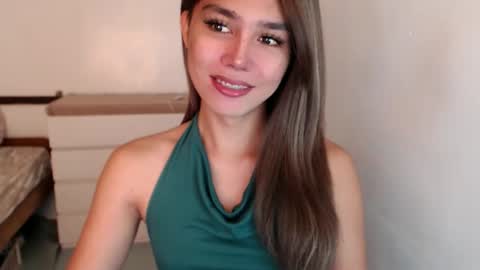 Sky online show from November 4, 2025, 1:59 am