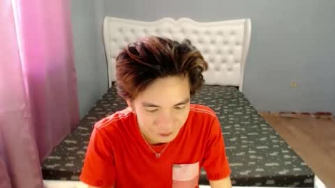 skyler online show from April 7, 2026, 4:35 am