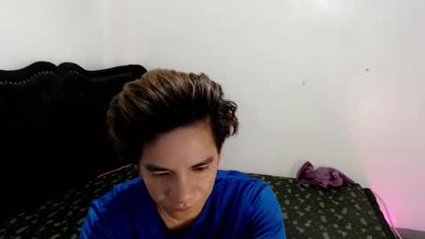 skyler online show from April 11, 2026, 5:12 am