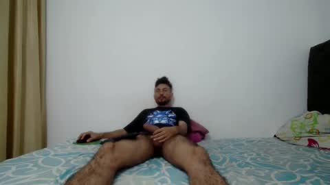 skynataly1 online show from February 23, 2025, 7:22 am