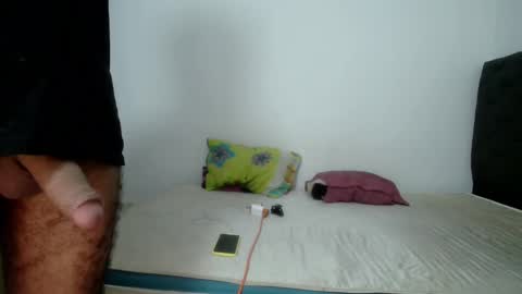 skynataly1 online show from March 6, 2025, 7:57 am