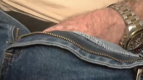 ResqPylot2 online show from January 28, 2025, 1:50 am